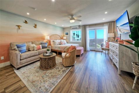 700 Island Retreat Road 146 Port Aransas TX 78373