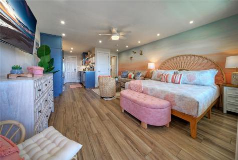 700 Island Retreat Road 146 Port Aransas TX 78373