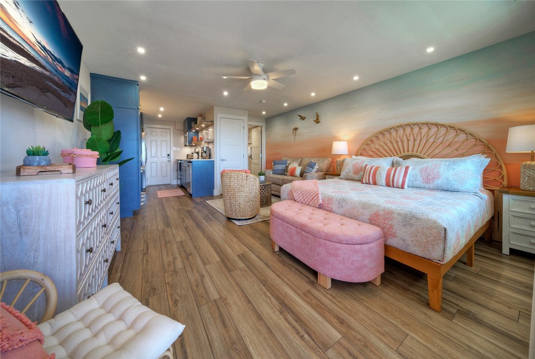 700 Island Retreat Road 146 Port Aransas TX 78373