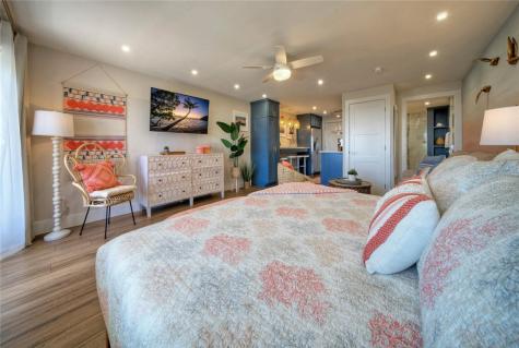 700 Island Retreat Road 146 Port Aransas TX 78373