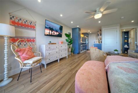 700 Island Retreat Road 146 Port Aransas TX 78373