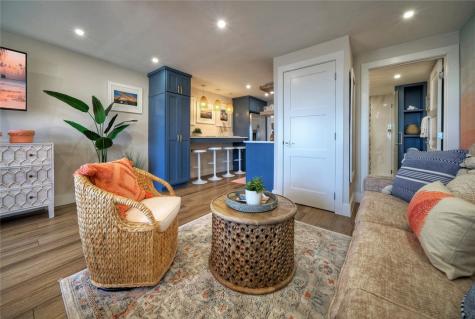 700 Island Retreat Road 146 Port Aransas TX 78373