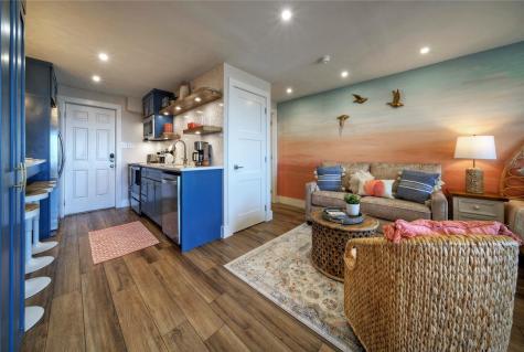 700 Island Retreat Road 146 Port Aransas TX 78373