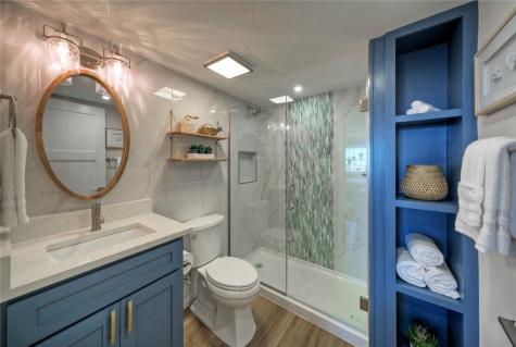 700 Island Retreat Road 146 Port Aransas TX 78373