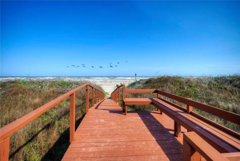 700 Island Retreat Road 146 Port Aransas TX 78373