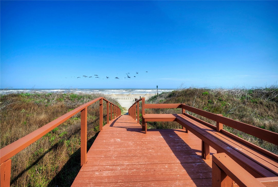 700 Island Retreat Road 146 Port Aransas TX 78373