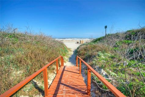 700 Island Retreat Road 146 Port Aransas TX 78373