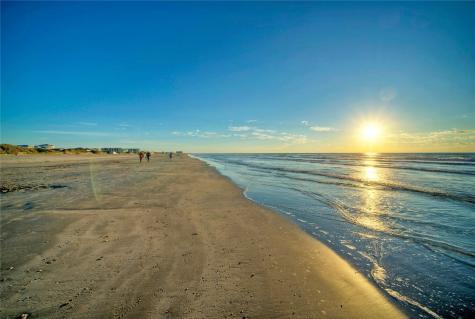 700 Island Retreat Road 146 Port Aransas TX 78373