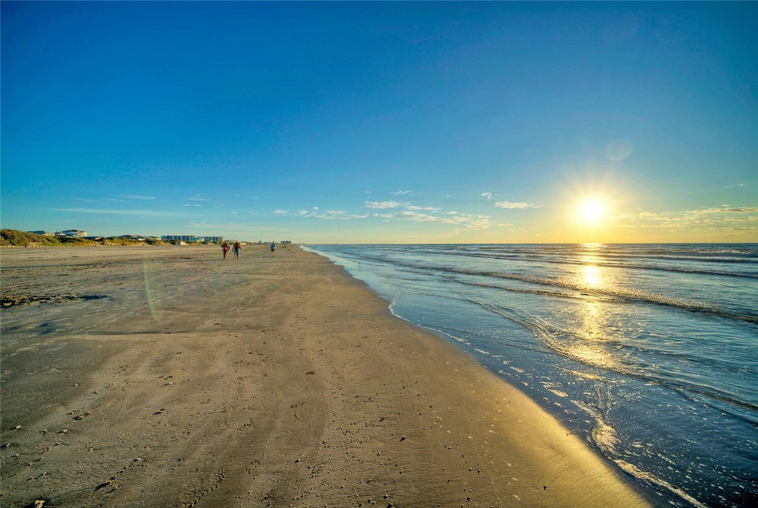 700 Island Retreat Road 146 Port Aransas TX 78373
