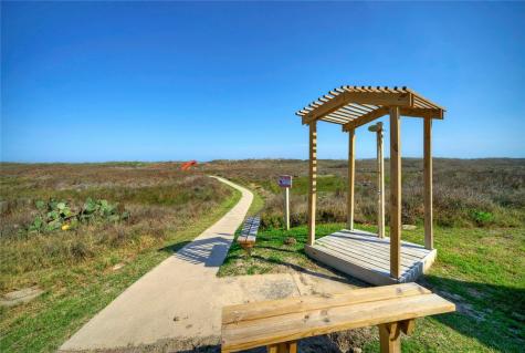 700 Island Retreat Road 146 Port Aransas TX 78373