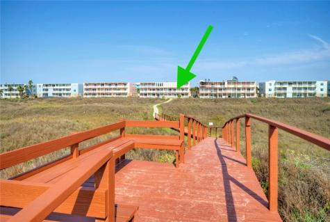 700 Island Retreat Road 146 Port Aransas TX 78373