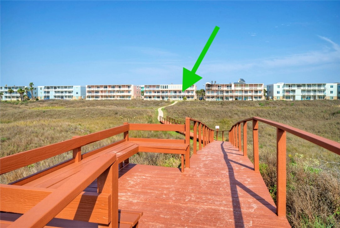 700 Island Retreat Road 146 Port Aransas TX 78373