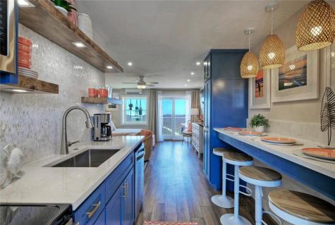 700 Island Retreat Road 146 Port Aransas TX 78373