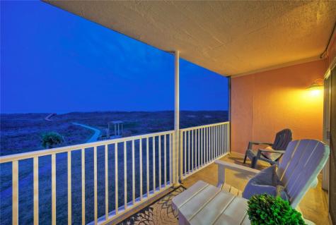 700 Island Retreat Road 146 Port Aransas TX 78373
