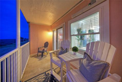 700 Island Retreat Road 146 Port Aransas TX 78373