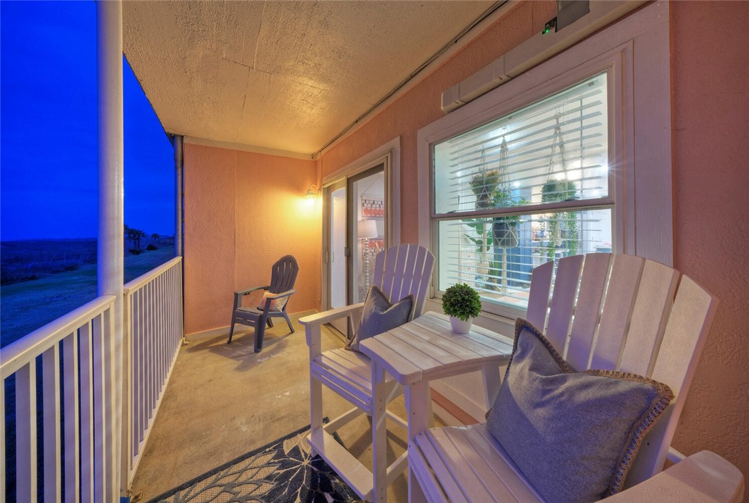 700 Island Retreat Road 146 Port Aransas TX 78373