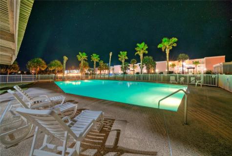 700 Island Retreat Road 146 Port Aransas TX 78373