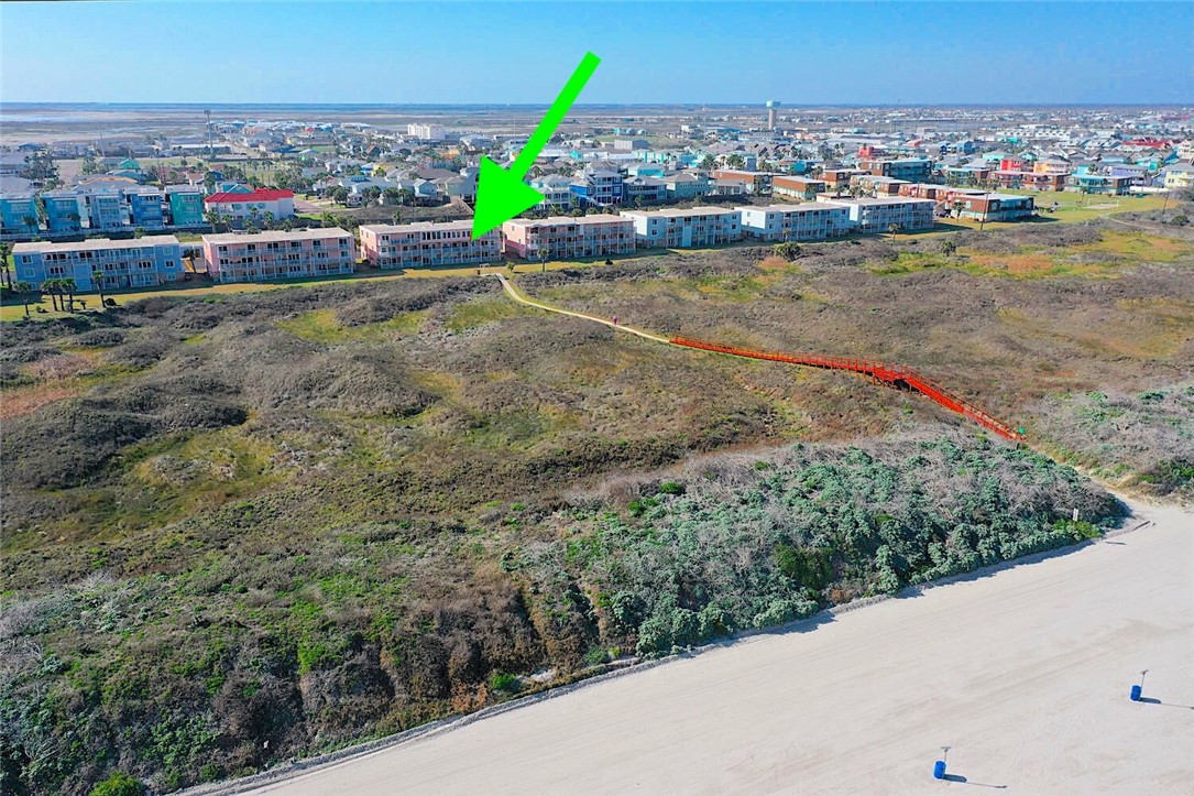 700 Island Retreat Road 146 Port Aransas TX 78373