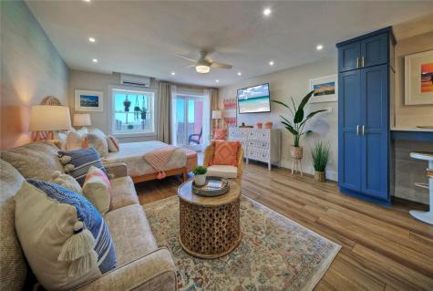 700 Island Retreat Road 146 Port Aransas TX 78373