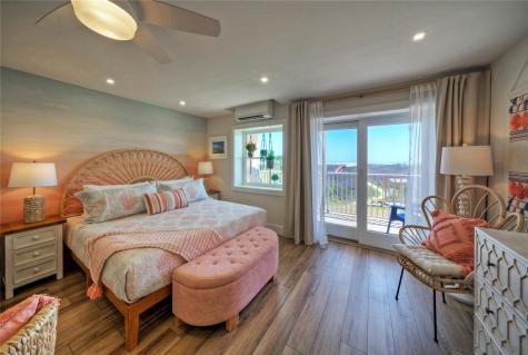 700 Island Retreat Road 146 Port Aransas TX 78373