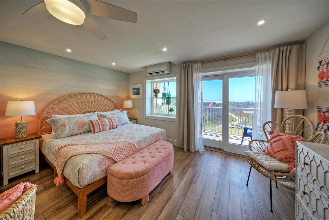 700 Island Retreat Road 146 Port Aransas TX 78373