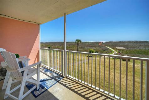 700 Island Retreat Road 146 Port Aransas TX 78373