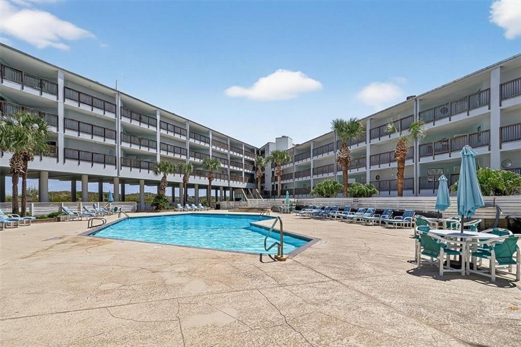 5973 State Highway 361 225 Port Aransas TX 78373