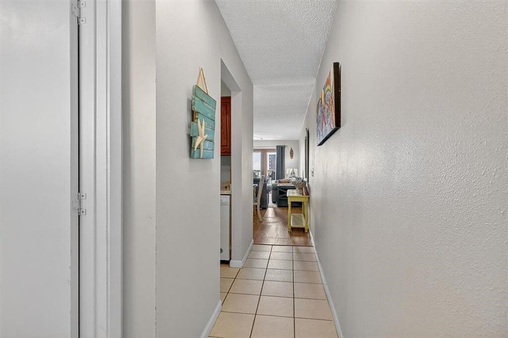 5973 State Highway 361 225 Port Aransas TX 78373