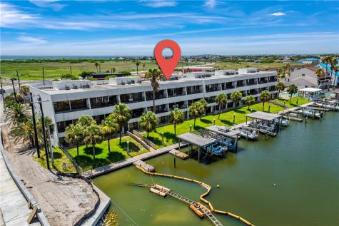 14514 E Cabana Street 107 Corpus Christi TX 78418