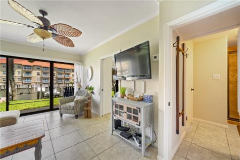 14514 E Cabana Street 107 Corpus Christi TX 78418