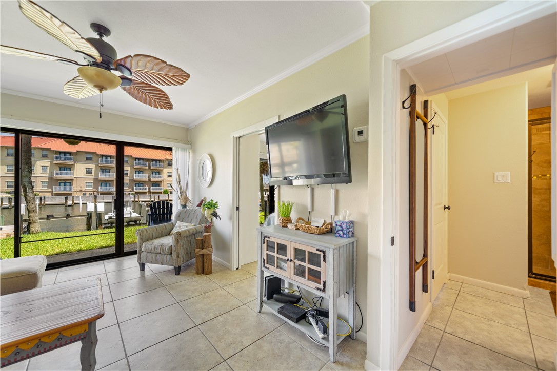 14514 E Cabana Street 107 Corpus Christi TX 78418
