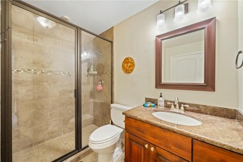 14514 E Cabana Street 107 Corpus Christi TX 78418