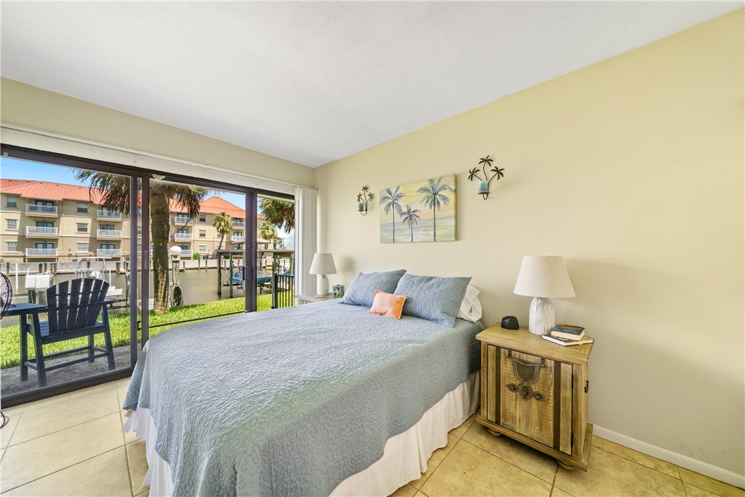 14514 E Cabana Street 107 Corpus Christi TX 78418
