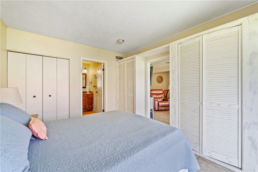 14514 E Cabana Street 107 Corpus Christi TX 78418