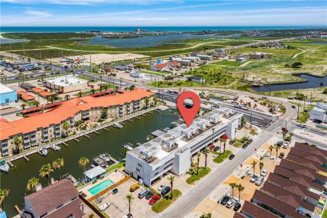 14514 E Cabana Street 107 Corpus Christi TX 78418