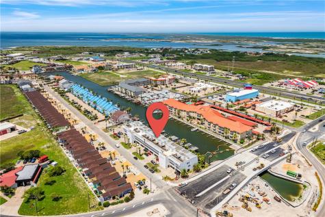 14514 E Cabana Street 107 Corpus Christi TX 78418