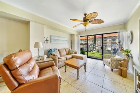 14514 E Cabana Street 107 Corpus Christi TX 78418