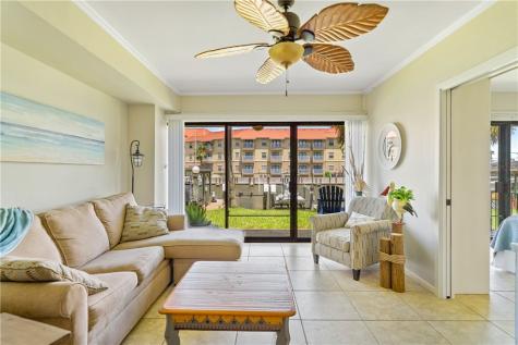 14514 E Cabana Street 107 Corpus Christi TX 78418