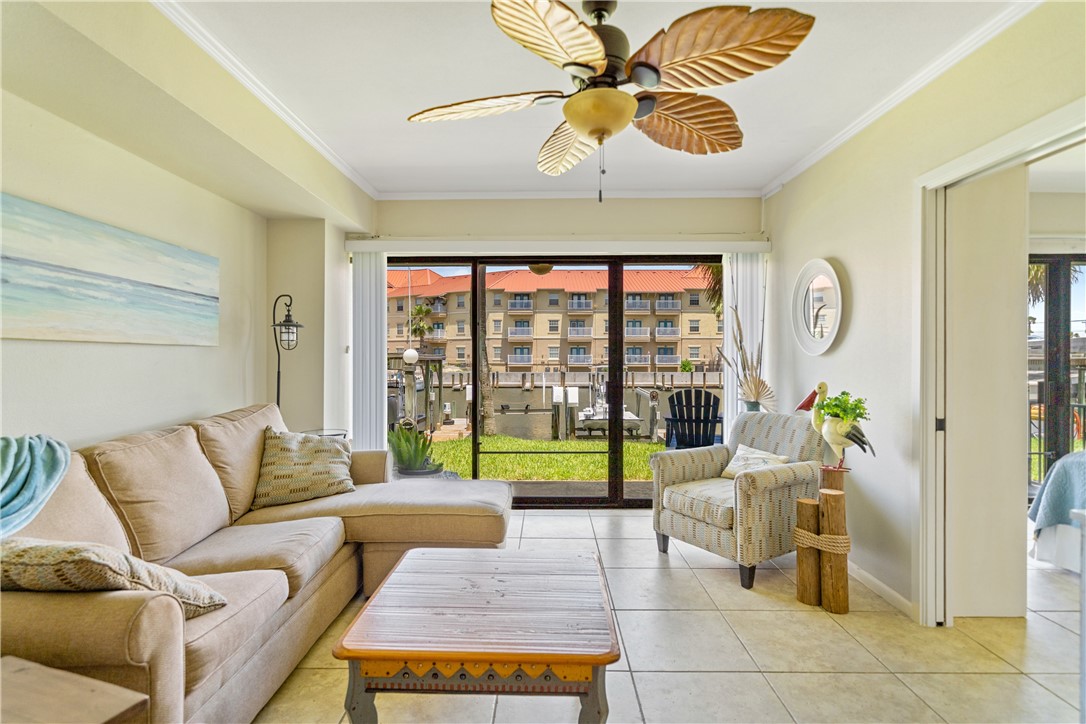 14514 E Cabana Street 107 Corpus Christi TX 78418