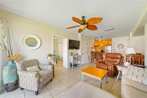 14514 E Cabana Street 107 Corpus Christi TX 78418