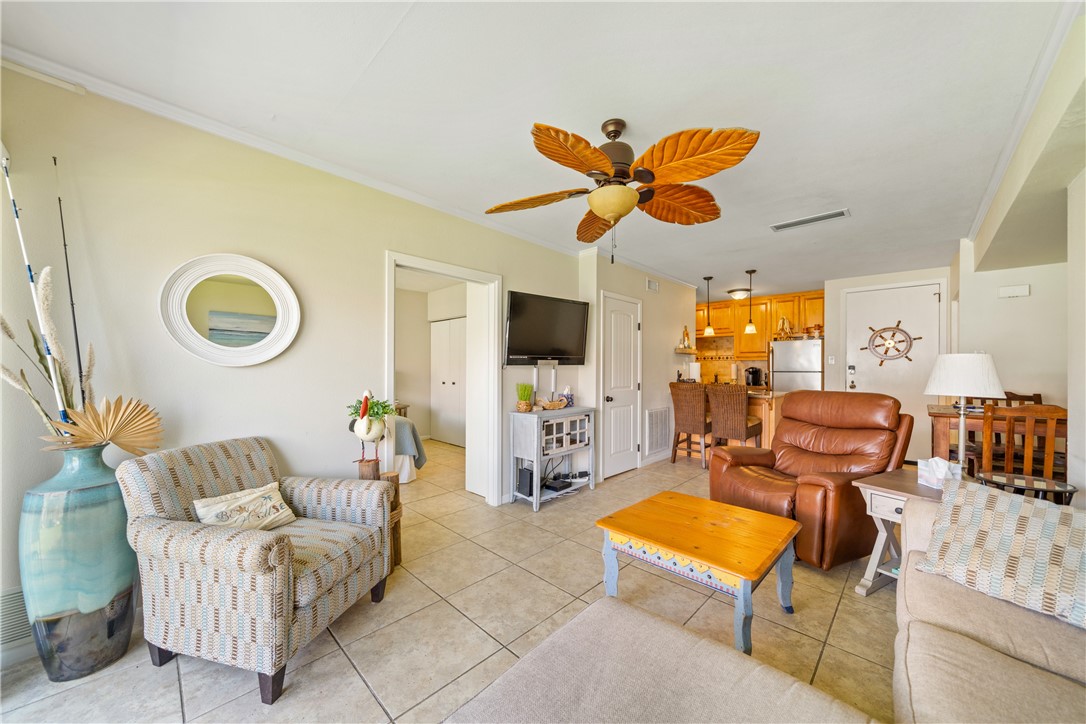 14514 E Cabana Street 107 Corpus Christi TX 78418