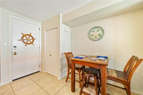 14514 E Cabana Street 107 Corpus Christi TX 78418