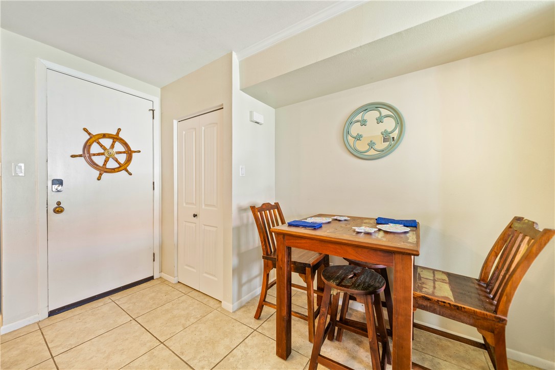14514 E Cabana Street 107 Corpus Christi TX 78418