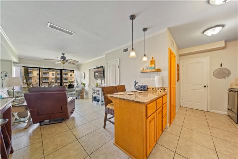 14514 E Cabana Street 107 Corpus Christi TX 78418