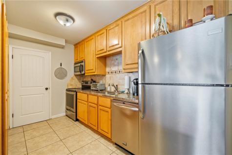 14514 E Cabana Street 107 Corpus Christi TX 78418