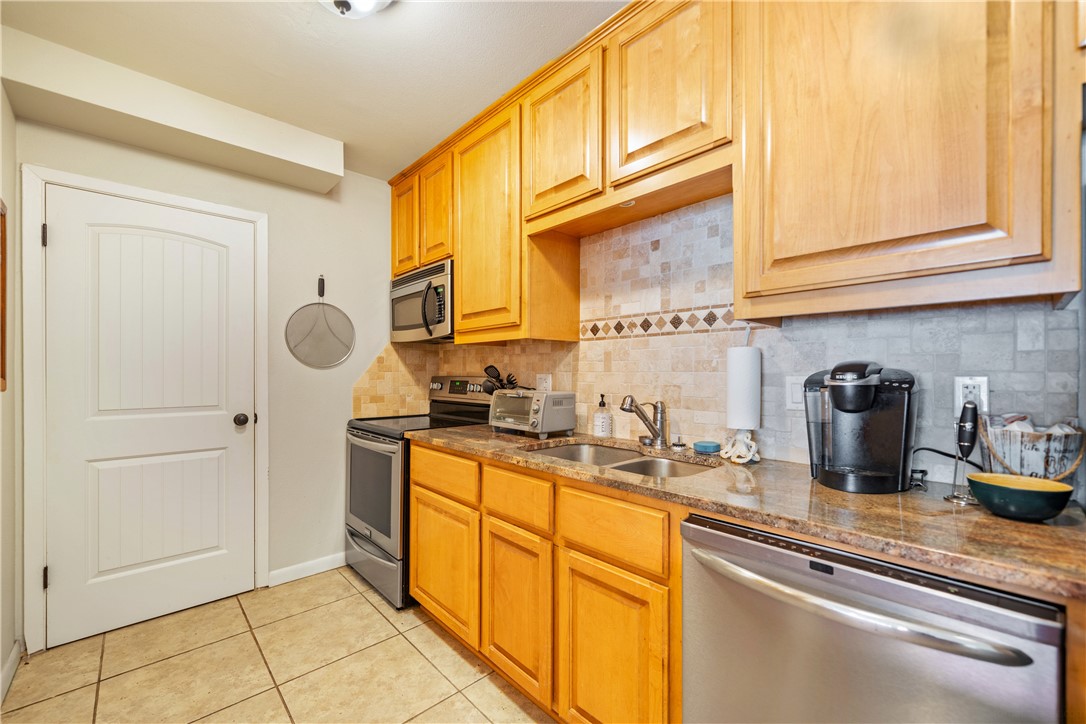 14514 E Cabana Street 107 Corpus Christi TX 78418