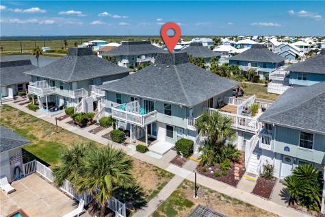 4901 State Highway 361 222 Port Aransas TX 78373