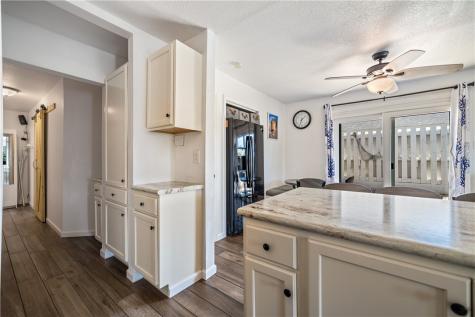 4901 State Highway 361 222 Port Aransas TX 78373