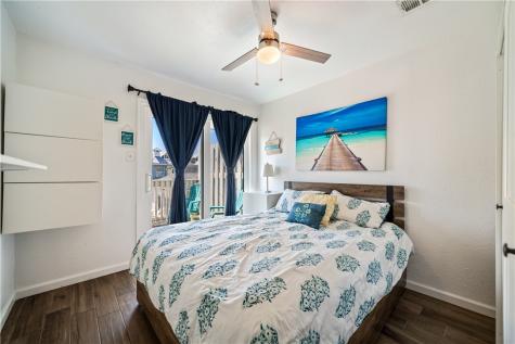 4901 State Highway 361 222 Port Aransas TX 78373
