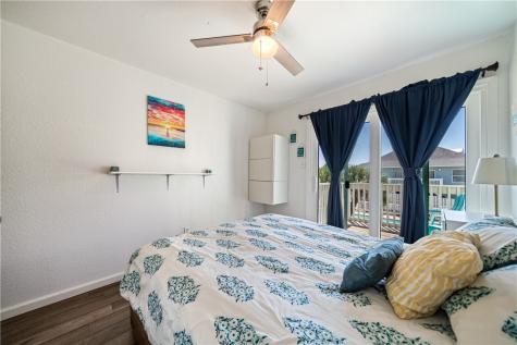 4901 State Highway 361 222 Port Aransas TX 78373